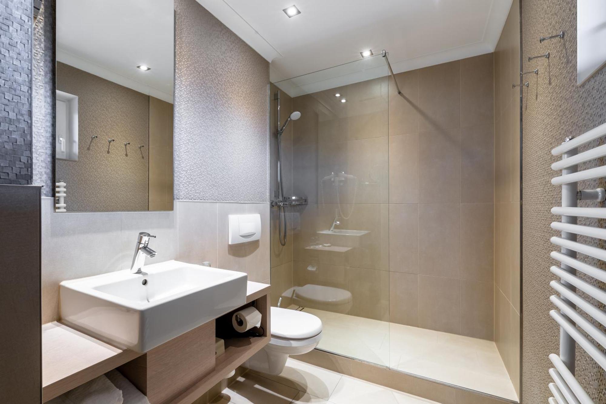 Thomas Hotel Spa & Lifestyle Husum  Oda fotoğraf
