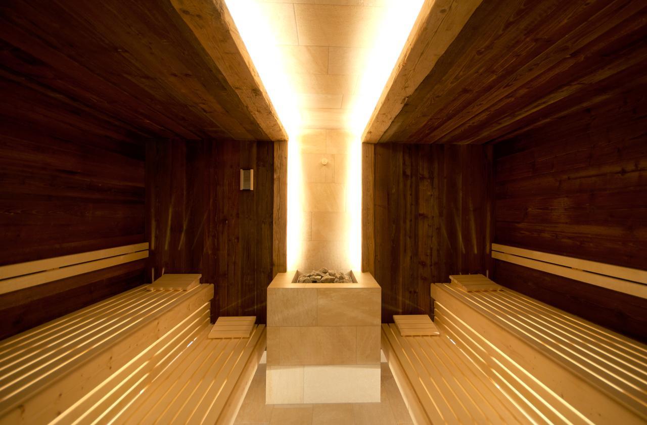 Thomas Hotel Spa & Lifestyle Husum  Dış mekan fotoğraf