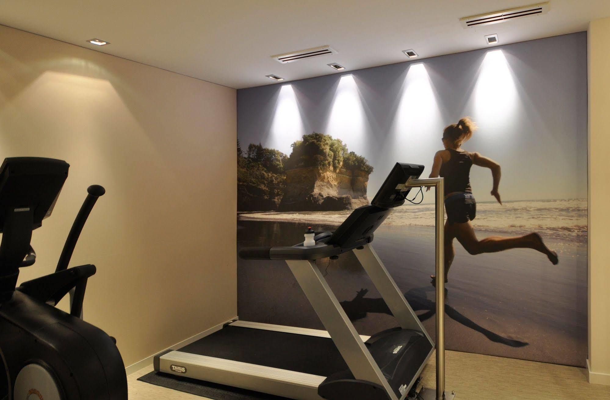 Thomas Hotel Spa & Lifestyle Husum  Dış mekan fotoğraf